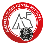 Austrian Scout Center Network