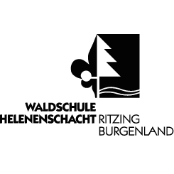 Ritzing Waldschule Helenenschacht Ritzing, Burgenland
