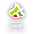 Scout Camp Austria