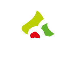 Scout Camp Austria Scout Camp Austria, St. Georgen-Eggenberg, OÖ.