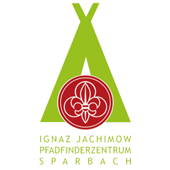 Ignaz Jachimow Pfadfinderzentrum Sparbach Ignaz Jachimow Pfadfinderzentrum Sparbach