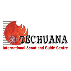 Techuana Techuana, Kärnten