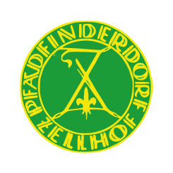 Pfadfinderdorf Zellhof Pfadfinderdorf Zellhof