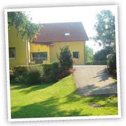 Leibnitz, Steiermark Leibnitz, Steiermark