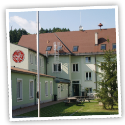 pic_noe Pfadfinderzentrum NÖ., Klosterneuburg Kierling