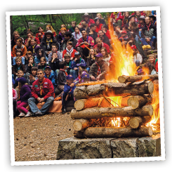 Techuana Techuana, Kärnten