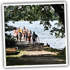 Pfadfinderdorf Zellhof Pfadfinderdorf Zellhof