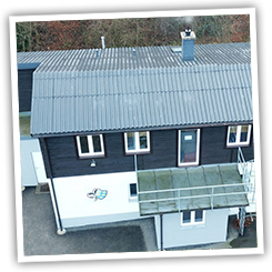 pic_huettlheim Hüttlheim, Klosterneuburg Wiedling